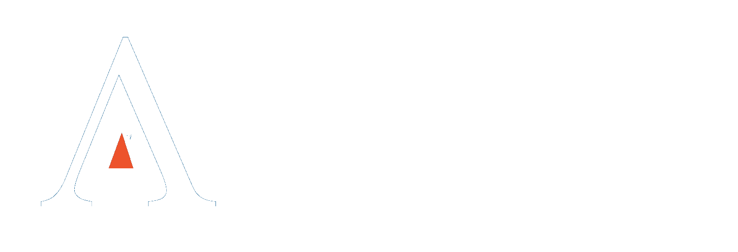 ACF Academy
