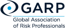 Global Association of Risk Professionals