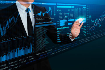 Equity Derivatives Masterclass