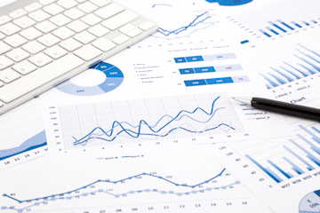 Financial Modeling Masterclass