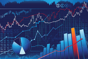 Managing FX Risk in a Volatile World