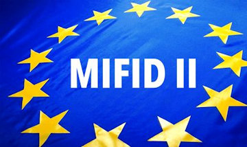 Mastering MiFID II