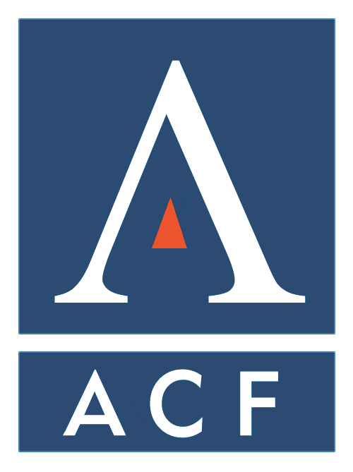 Home Acf Academy - 