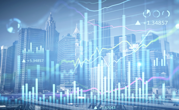 Introduction to Capital Markets